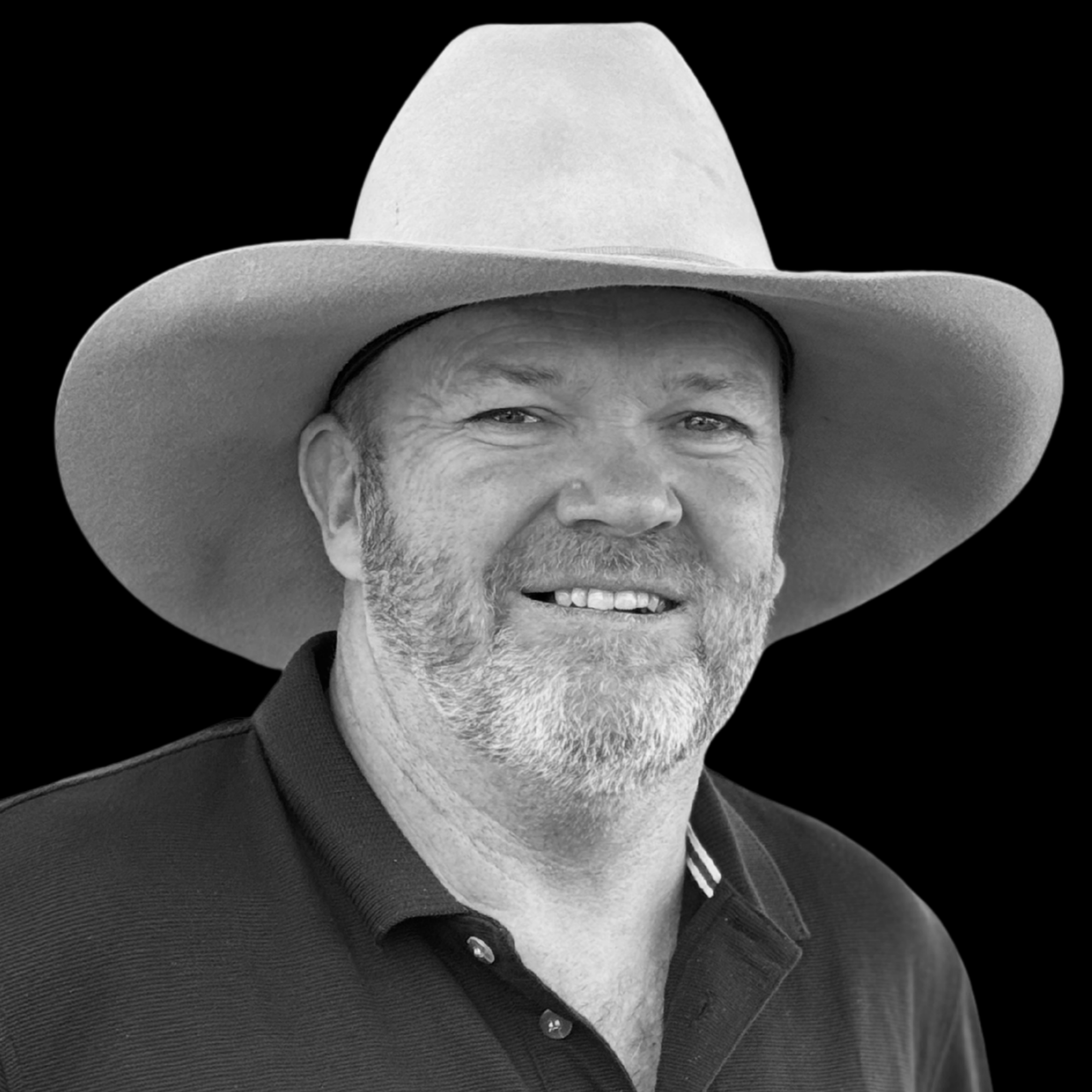 Quentin Counsell - 1