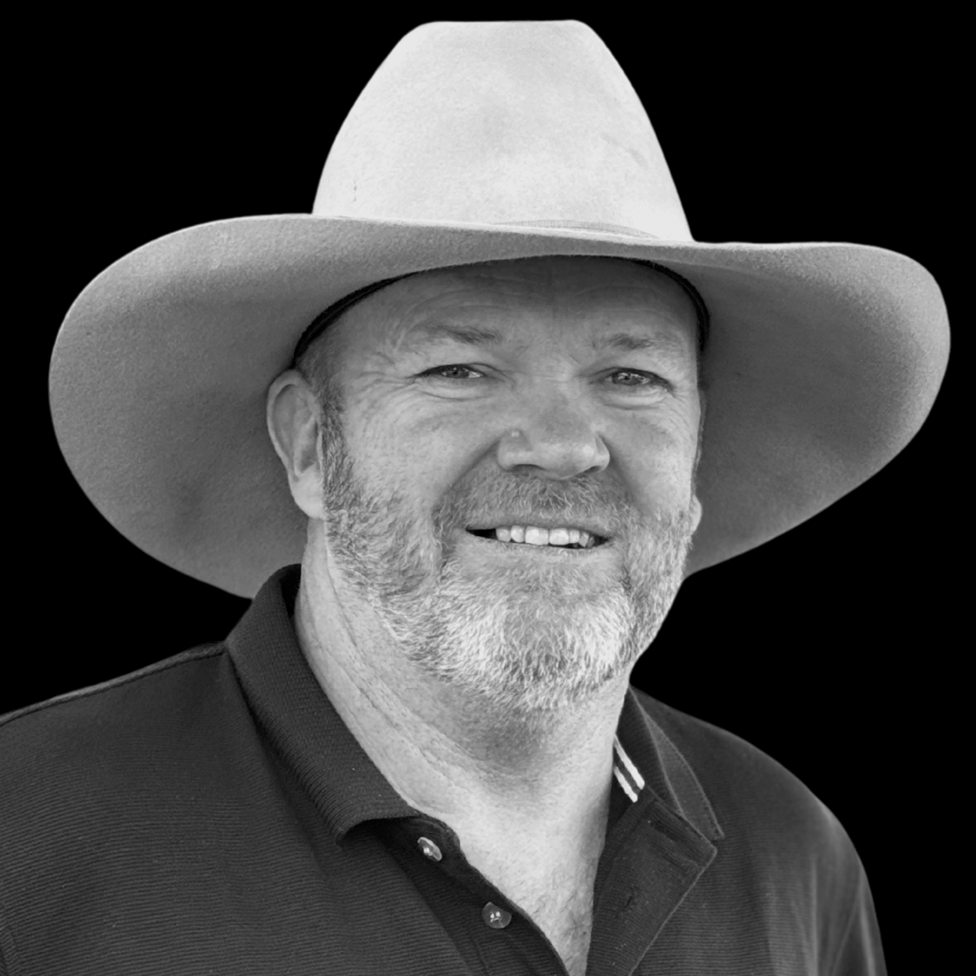 Quentin Counsell - 1