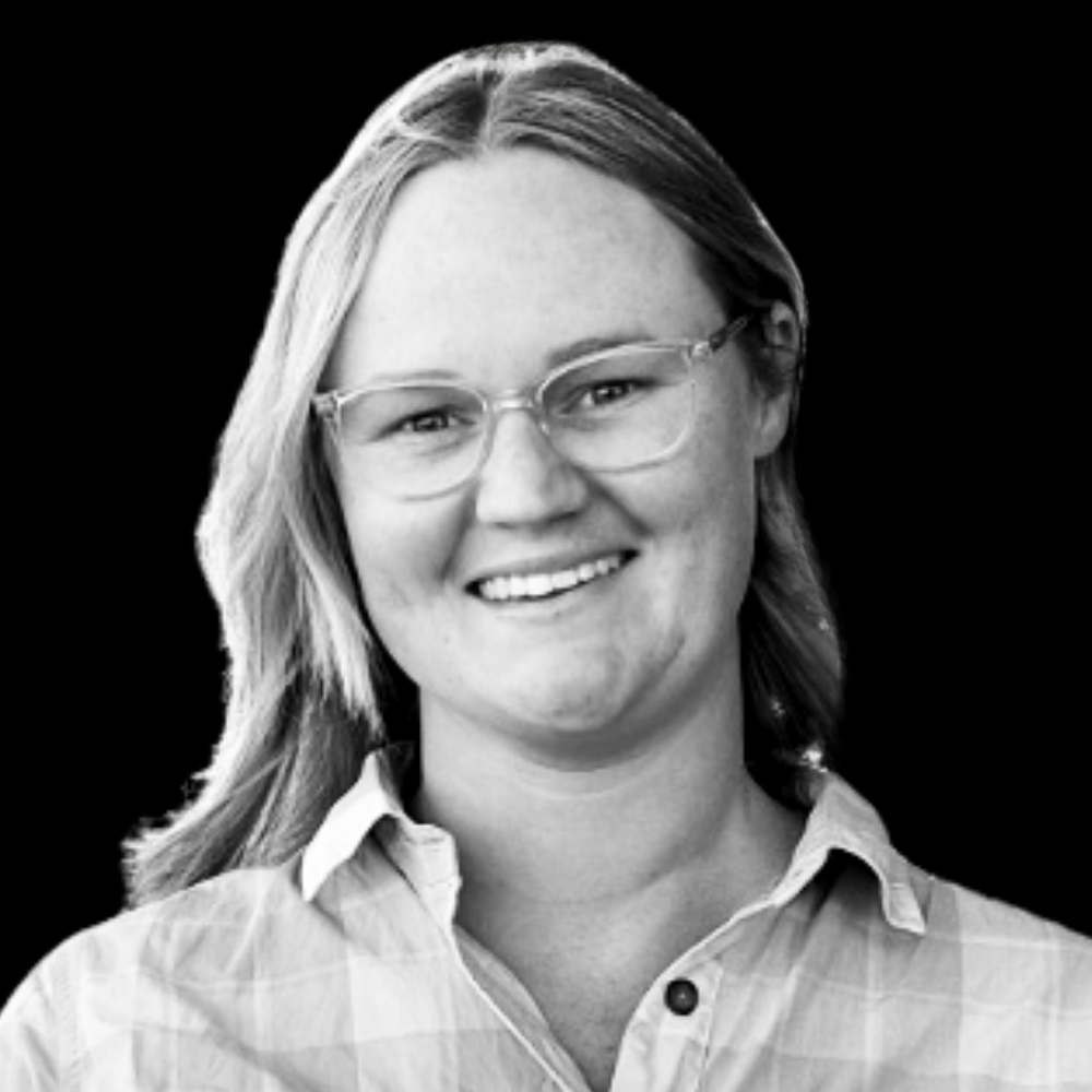 cee25335-999e-4f6c-8cf3-d8f23f63b69e (1)