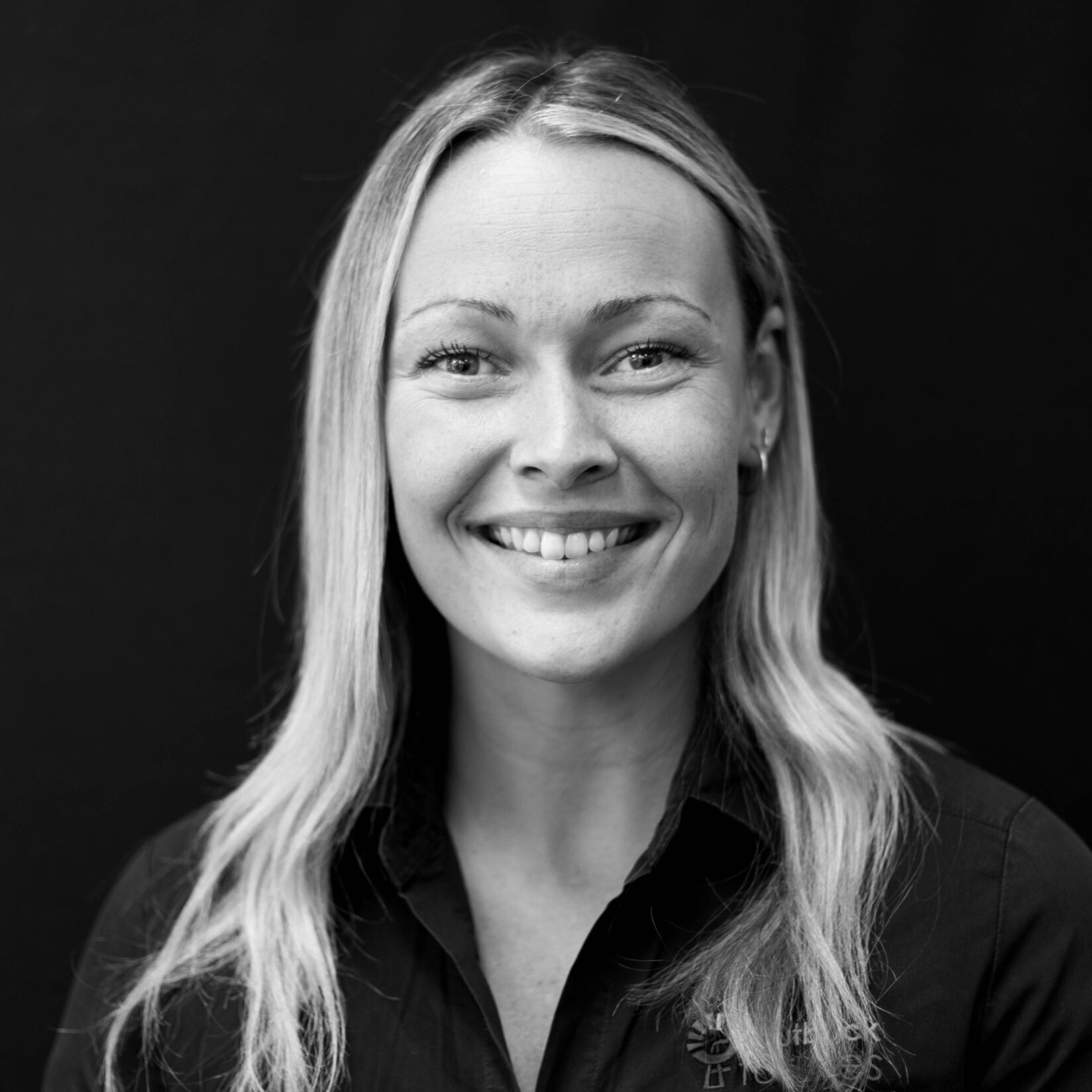 cf6bf0d7-6c56-4d04-b830-ff0a4d302969