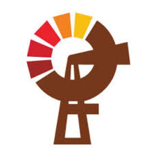 https://outbackfutures.org.au/wp-content/uploads/2019/07/cropped-windmill.jpeg