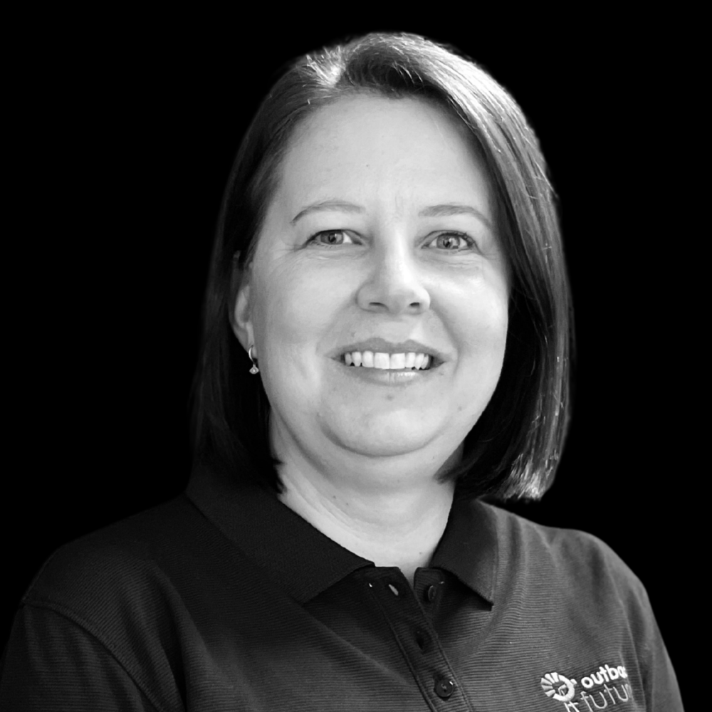 d14d3e2f-f450-4dc1-a4f5-299742ba1370 (1)