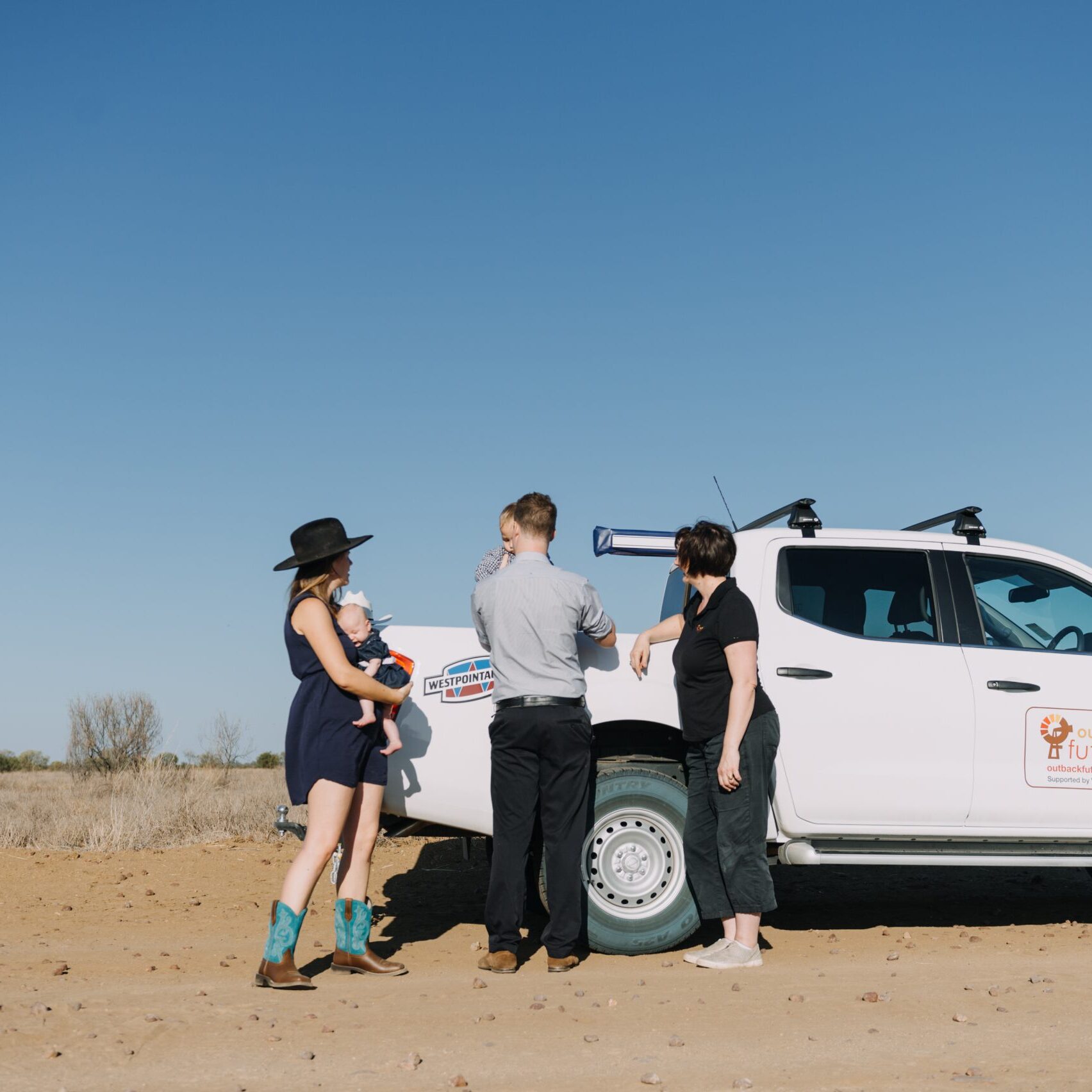 longreach-family1-44