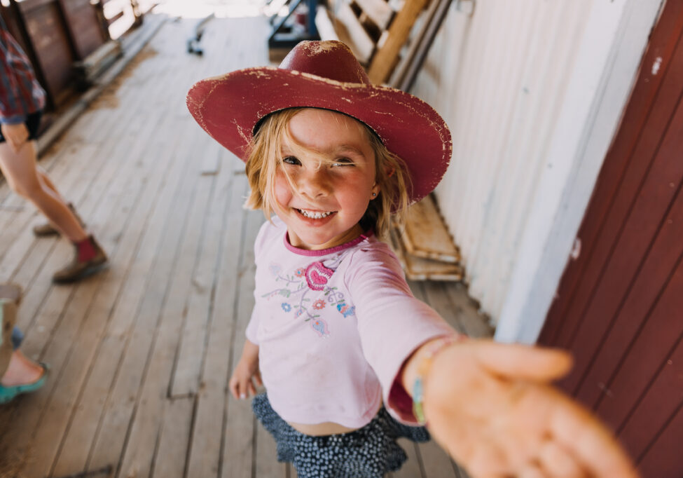 longreach-family2-126