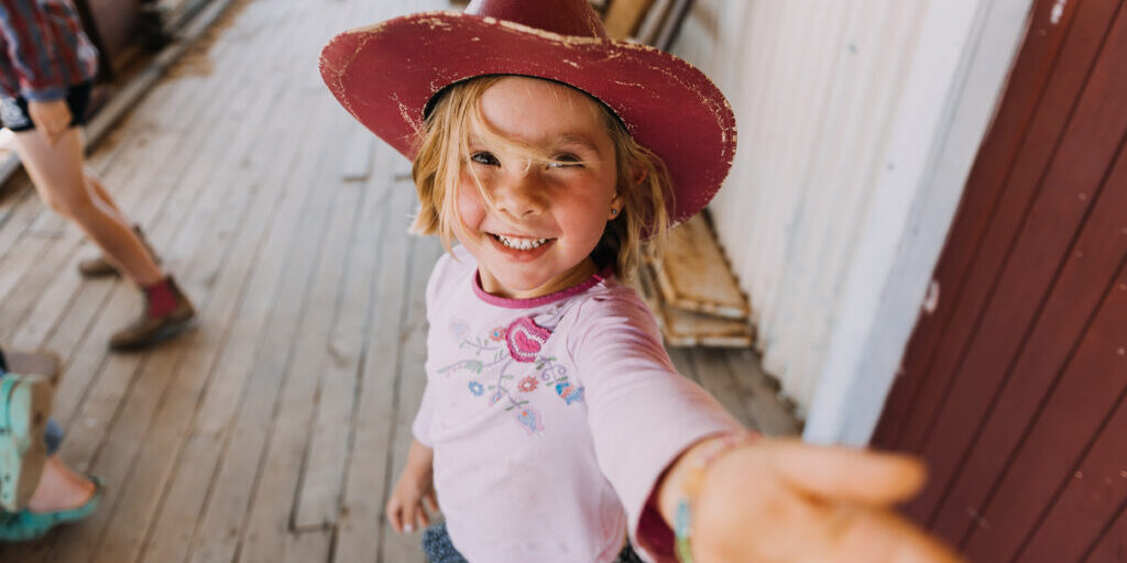 longreach-family2-126