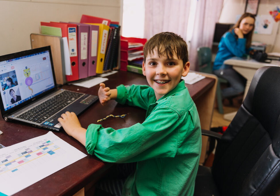 longreach_family2.1-91