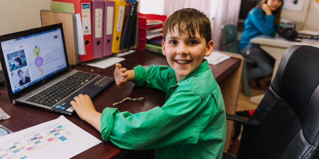 longreach_family2.1-91